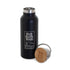 SUMMIT & SEA' VACUUM FLASK
